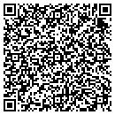QR code with Anchor Vending contacts