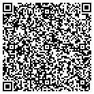 QR code with Josiah Christian School contacts
