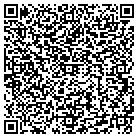 QR code with Belmont County Bail Bonds contacts