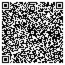 QR code with Danylak Barbara K contacts