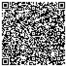 QR code with Wellsville Floor Covering contacts