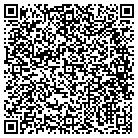 QR code with Boys & Girls Club Knoxville Open contacts