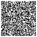 QR code with Dartt Darielle D contacts