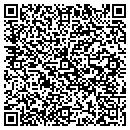 QR code with Andrew's Vending contacts