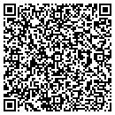 QR code with Decarlo Paul contacts