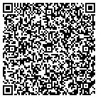 QR code with Wright's Floor Covering contacts