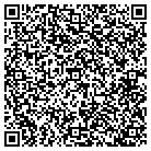 QR code with Home Veterinary Care-No VA contacts