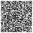 QR code with Joyful Learning Center LLC contacts