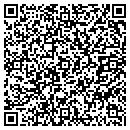 QR code with Decastro Kim contacts