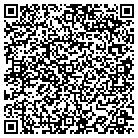 QR code with John's Portable Welding Service contacts