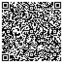 QR code with Bob's Bail Bonding contacts