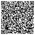 QR code with Maureen L Edwards contacts
