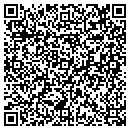 QR code with Answer Vending contacts