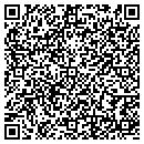 QR code with Robt Bartz contacts