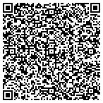 QR code with Jt's Coommunity Partnership Nonprofit Organization contacts