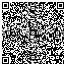 QR code with Answer Vending Nj contacts