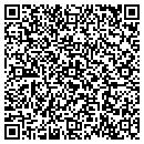QR code with Jump Start Academy contacts
