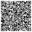 QR code with Nugent Floor Covering contacts