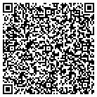 QR code with Roots & Wings-Hope Lutheran contacts