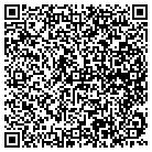 QR code with Just In Time Daycare And Learning Center contacts