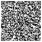 QR code with Pro Source Whls Floorcoverings contacts