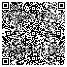 QR code with Juwan Christian Academy contacts