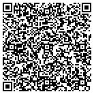 QR code with Approved Vending contacts