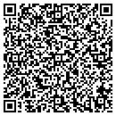 QR code with P S I Company contacts