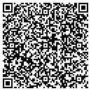 QR code with Kabrent Academy contacts
