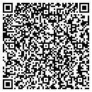 QR code with Kara Jacobson contacts