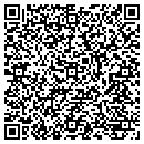 QR code with Djanie Chrstian contacts