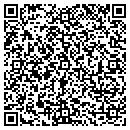 QR code with Dlamini-Ndeze Ruth B contacts