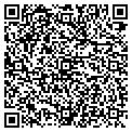 QR code with Ara Vending contacts