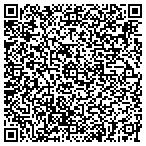 QR code with Saint Paul Evangelical Lutheran Church contacts