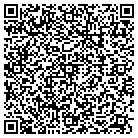 QR code with Arc Break Time Vending contacts