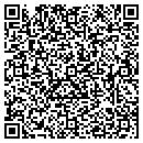 QR code with Downs Linda contacts