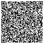 QR code with Smith Floor Covering Distributers Inc contacts