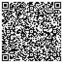 QR code with Gpa Credit Union contacts
