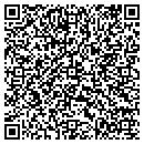 QR code with Drake Thomas contacts