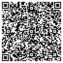 QR code with Duclair Ghislaine B contacts