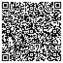 QR code with Art Pool Vending contacts