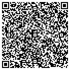 QR code with Kennesaw Science & Math Acad contacts
