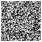 QR code with Tony's Floor Covering contacts