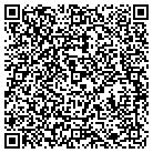 QR code with Total Concept Floor Covering contacts