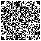QR code with Kesa's Educational Learning contacts