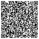 QR code with Elliott Capogn Barbara A contacts