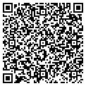QR code with Atomic Vending Inc contacts