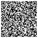QR code with Enlow William contacts
