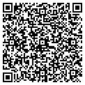 QR code with Kevin J Charron contacts