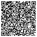 QR code with Key Essentials contacts